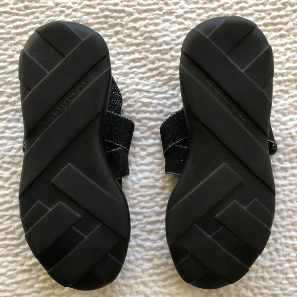 Christopher Kane sneakers - Picture 3 of 3